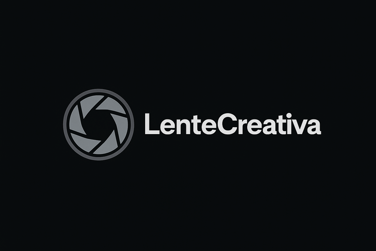 lentecreativa.com